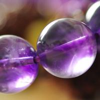 ���������ˡ�����ˮ��