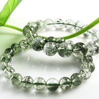 ������ˮ��������������