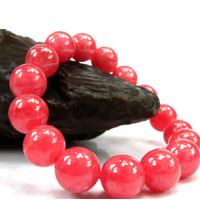 ����ʯ��������֪������Щ��