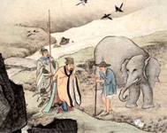 �����ʮ��Тͼ ��