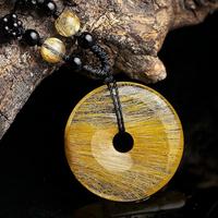 ˮ���е���Ʒ�����𷢾�