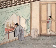 �����ʮ��Тͼ ��