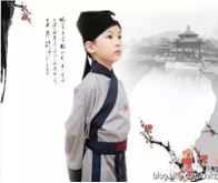 ��ѧ����������һ���ĲƸ���