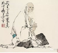 �����ӡ����������� Сϸ���� 