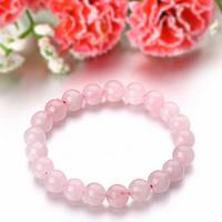 Ǿޱˮ�������۾�