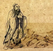 �����������塢�����������Ļ���⣡