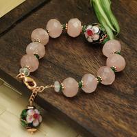 �۾��ķ�ˮ��������Щ��֪����