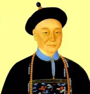 ����Ҫѧ������  ����Ҫѧ��ѩ��  �ӹ�������ѧ�ǻ�