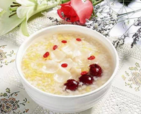 �����������������һ�ε��ڳ�һ��ʮȫ��ҩ