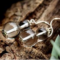 ��ˮ���Ľ��ܼ����ˮ����