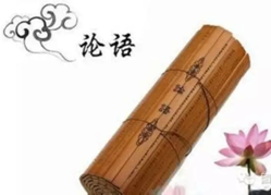 ��ѧ���䣺�ס��塢�������������� ���ղؼ�����