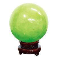 ����ֵ���ǡ�ҹ����