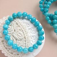 ��ǿ���ĵı�ʯ�������ʯ