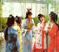 ��ѧ֮����¥�Ρ����Ψ��ʫ�ʣ���ѽ̫���ˣ�