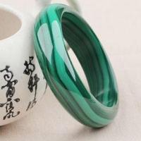 ���ϵ����ϡ�����ȸʯ