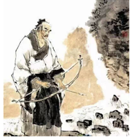 ׯ�ӽ�������Ԣ����̵Ĺ��� ������