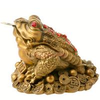 ��ˮ�ڼ�֮�������