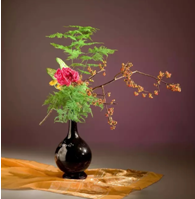 ��÷�����л�����