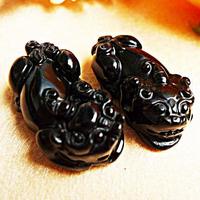 ��ˮ�ڼ�֮��������