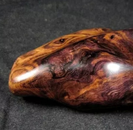 ���ϻƻ�����𷽷���ȫ ������Ҳ���ϵ�!