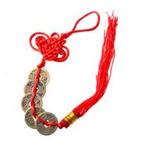 ��ˮ�ڼ��������Ǯ