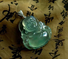 ����Ĺ�أ��мǣ������Ҵ���