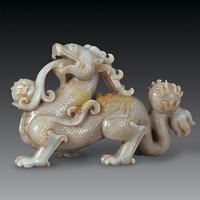 ��ˮ�ڼ�֮������������ü��ڷ�λ��