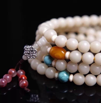 ���ǻ�Ǯ���򲻵��ı�����һ����������˵ķθ�����