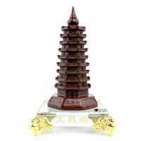 ��ˮ�ڼ�֮�����������������Ĳ���