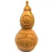 ����󸻴������༪�鱦��