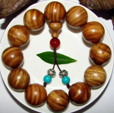 �ִ�Ҫ���������Ӳź��ʣ����������