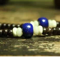 ���������Ĺ�ϵ