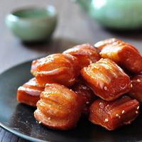 ������һ�����ն�������������