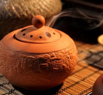 �������Ϊ��ϯ��һ���칬����