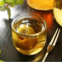 ����÷�����Ӣ�ۡ�������÷��