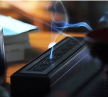 ������Ʒ������ ϸ˵�������������