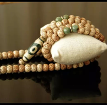 �����Ļ������� ������Ե