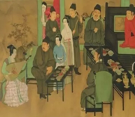 �����Ļ����Ƴ�ʱ��-����ͤ