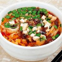 ����ױ���⣬���������㡱����������