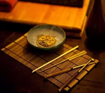 ���ح������й������