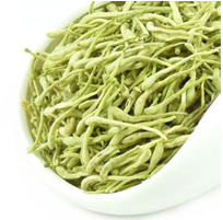 �����������������