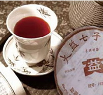 �����ն�����ݷ���