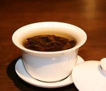 �����ն���ʮ������