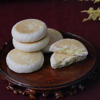 ����ڼ��ڡ����ı����̶���