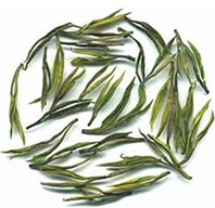 �����̲����������