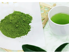 �̲�۵ı��淽��