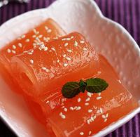 ����ɿڡ��������