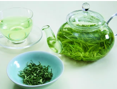 �̲����������Щ