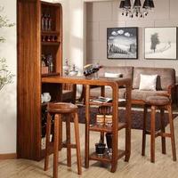 �Ҿӷ�ˮ֮������̨���˼�