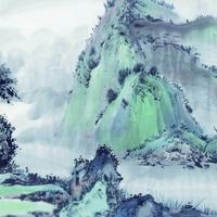 �Ҿӷ�ˮ֮��������װ�λ����˼�